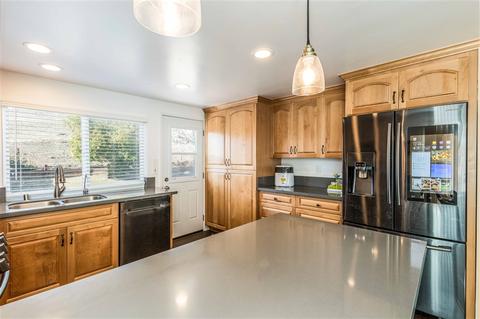 10082 Halberns Blvd, Santee, CA 92071 photo 7
