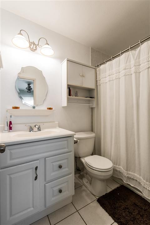 10082 Halberns Blvd, Santee, CA 92071 photo 12