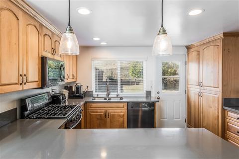10082 Halberns Blvd, Santee, CA 92071 photo 6