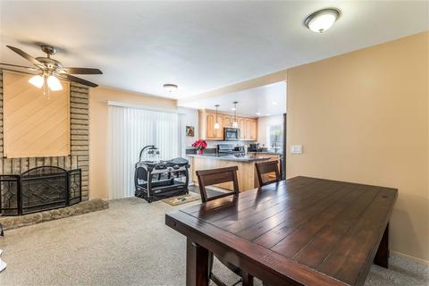 10082 Halberns Blvd, Santee, CA 92071 photo 9