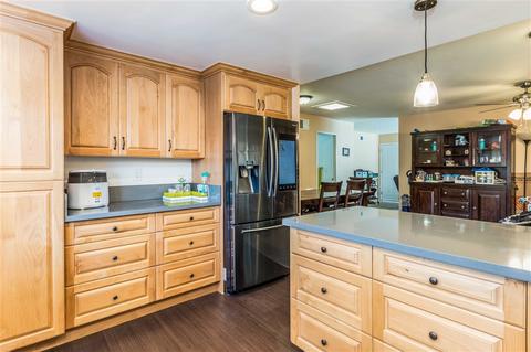 10082 Halberns Blvd, Santee, CA 92071 photo 8