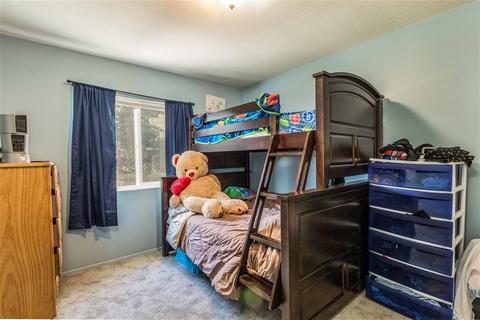 10082 Halberns Blvd, Santee, CA 92071 photo 13
