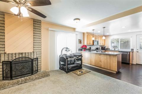 10082 Halberns Blvd, Santee, CA 92071 photo 10