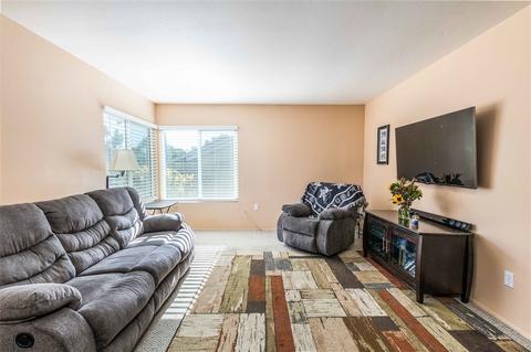 10082 Halberns Blvd, Santee, CA 92071 photo 5