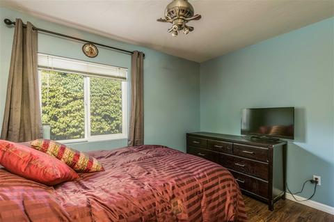 10082 Halberns Blvd, Santee, CA 92071 photo 15