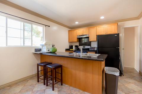 24946 Library Ln, Potrero, CA 91963 photo 13