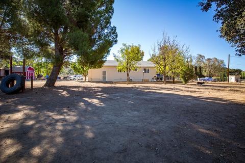 24946 Library Ln, Potrero, CA 91963 photo 9