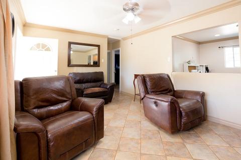 24946 Library Ln, Potrero, CA 91963 photo 16