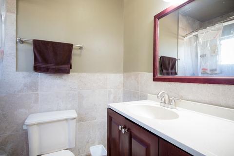 24946 Library Ln, Potrero, CA 91963 photo 24