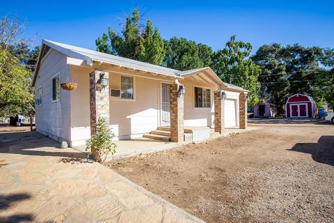 24946 Library Ln, Potrero, CA 91963 photo 1
