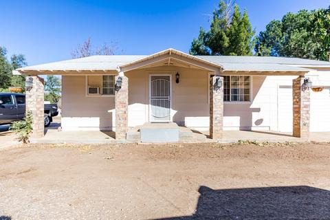 24946 Library Ln, Potrero, CA 91963 photo 2