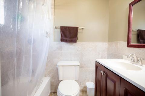 24946 Library Ln, Potrero, CA 91963 photo 23