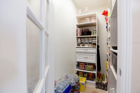 24946 Library Ln, Potrero, CA 91963 photo 15