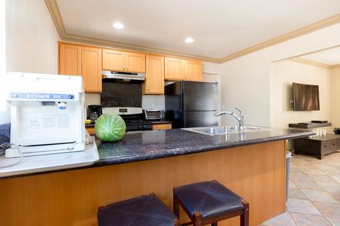 24946 Library Ln, Potrero, CA 91963 photo 14