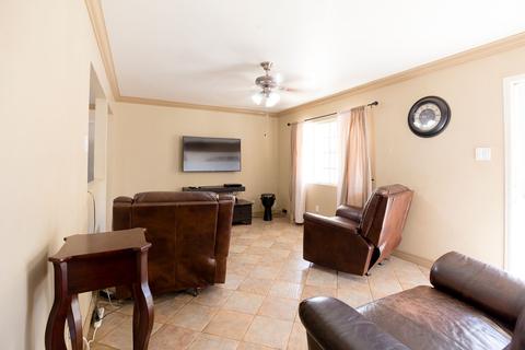 24946 Library Ln, Potrero, CA 91963 photo 17