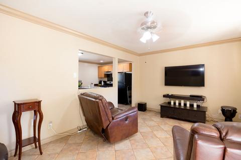 24946 Library Ln, Potrero, CA 91963 photo 18