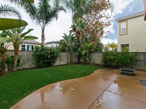 1507 Enchante Way, Oceanside, CA 92056 photo 14