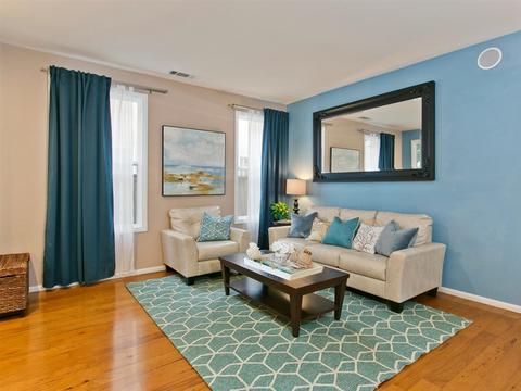 1507 Enchante Way, Oceanside, CA 92056 photo 7