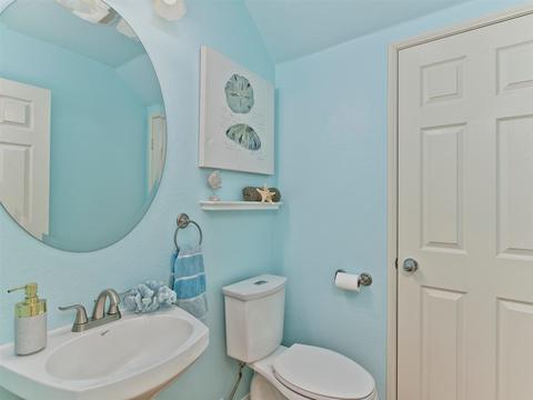 1507 Enchante Way, Oceanside, CA 92056 photo 23