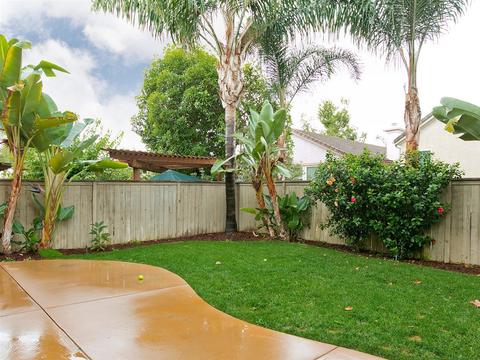 1507 Enchante Way, Oceanside, CA 92056 photo 16