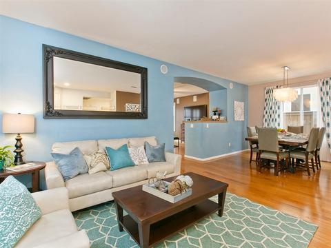 1507 Enchante Way, Oceanside, CA 92056 photo 6