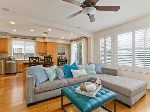 1507 Enchante Way, Oceanside, CA 92056 photo 10