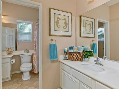 1507 Enchante Way, Oceanside, CA 92056 photo 21