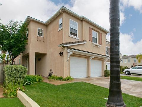1507 Enchante Way, Oceanside, CA 92056 photo 2