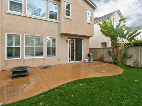 1507 Enchante Way, Oceanside, CA 92056 photo 17