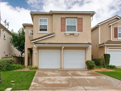 1507 Enchante Way, Oceanside, CA 92056 photo 1