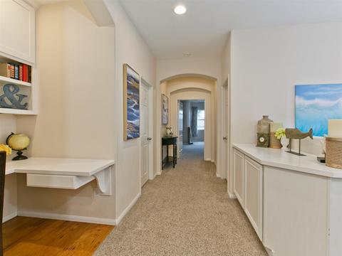 1507 Enchante Way, Oceanside, CA 92056 photo 19