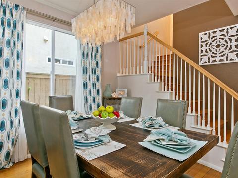 1507 Enchante Way, Oceanside, CA 92056 photo 13