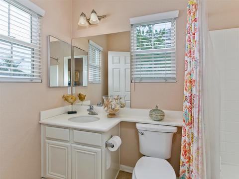 1507 Enchante Way, Oceanside, CA 92056 photo 22