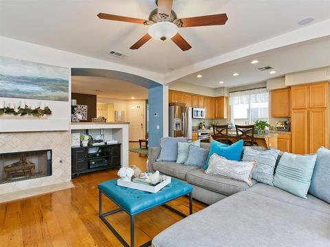 1507 Enchante Way, Oceanside, CA 92056 photo 11