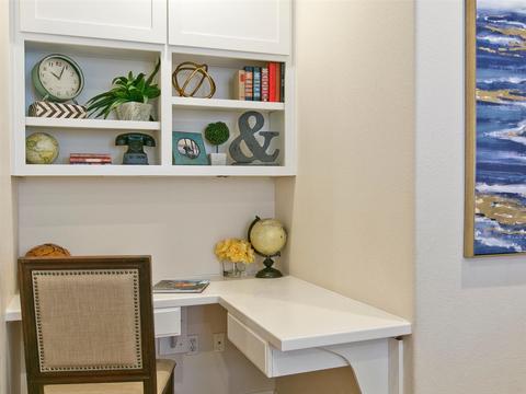 1507 Enchante Way, Oceanside, CA 92056 photo 20