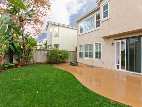 1507 Enchante Way, Oceanside, CA 92056 photo 15