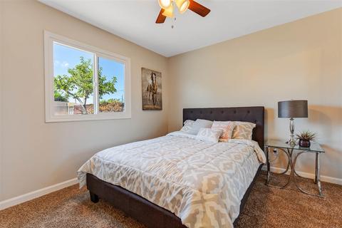 9460 Carlton Hills Blvd, Santee, CA 92071 photo 4
