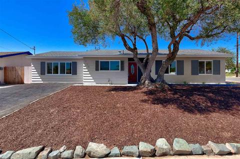 9460 Carlton Hills Blvd, Santee, CA 92071 photo 24