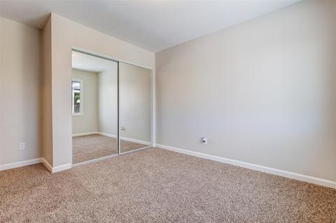 9460 Carlton Hills Blvd, Santee, CA 92071 photo 14