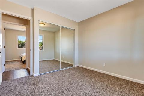 9460 Carlton Hills Blvd, Santee, CA 92071 photo 19