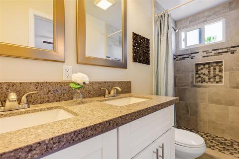 9460 Carlton Hills Blvd, Santee, CA 92071 photo 12