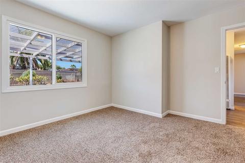 9460 Carlton Hills Blvd, Santee, CA 92071 photo 13