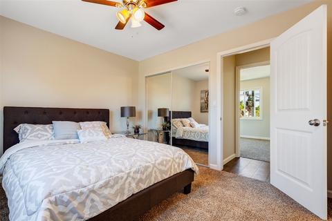 9460 Carlton Hills Blvd, Santee, CA 92071 photo 10
