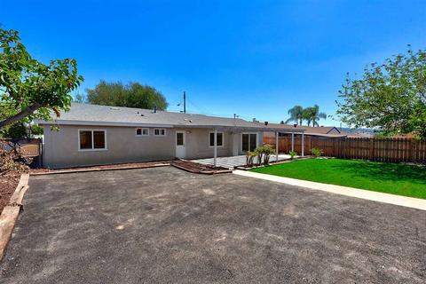 9460 Carlton Hills Blvd, Santee, CA 92071 photo 21