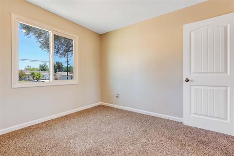 9460 Carlton Hills Blvd, Santee, CA 92071 photo 18