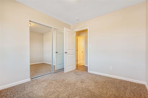 9460 Carlton Hills Blvd, Santee, CA 92071 photo 16