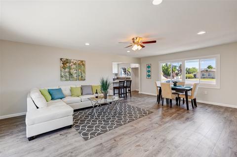 9460 Carlton Hills Blvd, Santee, CA 92071 photo 3