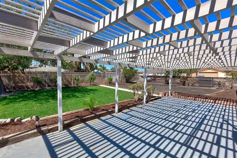 9460 Carlton Hills Blvd, Santee, CA 92071 photo 20