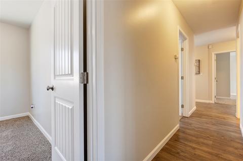 9460 Carlton Hills Blvd, Santee, CA 92071 photo 17