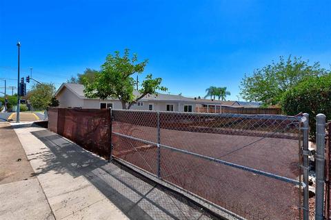 9460 Carlton Hills Blvd, Santee, CA 92071 photo 23